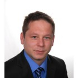 Holger Wintermayr