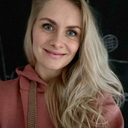 Michéle Peuker-Stiebert