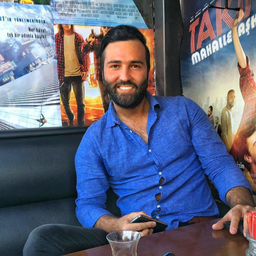 Faruk SOYSAL