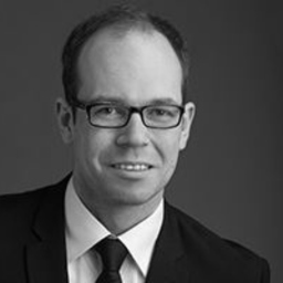 Markus Wenske's profile picture