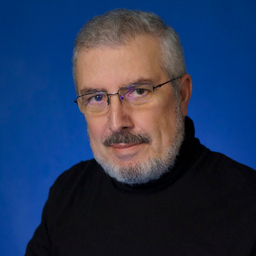 Radu Grozescu