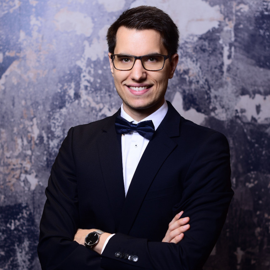 Gerrit Kirsten Practice Director Strategic Accounts Robert Half