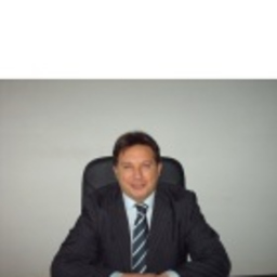 Salvatore Castro