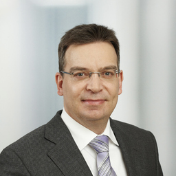 Marcel Straub