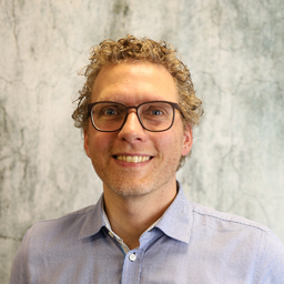 Joachim Schneider