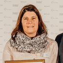 Dörte Ulrich