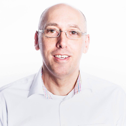 Andreas Stumpf's profile picture