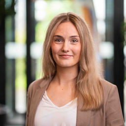 Louisa Schäfer