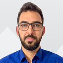 Farhad Hematyan