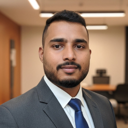 Sameen Bandara Rathnayake