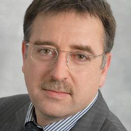 Markus Dieter Dressler