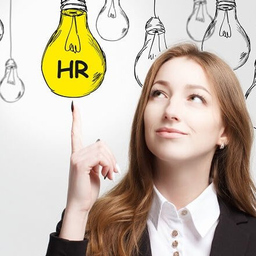 Hr-Angie Kamal
