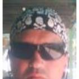 Jose Manuel Bacorelle Lopez