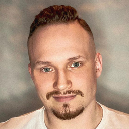 Martin Schkotulainsky