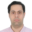 Mahdi Ghasemi