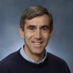 Philippe Knaub