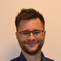 Julien Poerschke