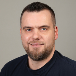 Daniel Meier