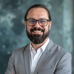 Darko Meljancic