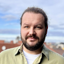 Sandro Szoka