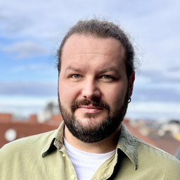 Sandro Szoka
