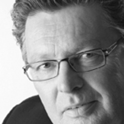 Jürgen Meier