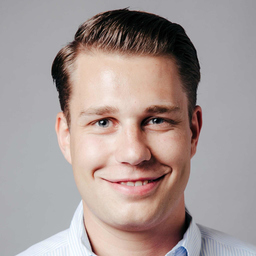 Moritz Lorenz