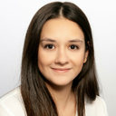 Deborah Manzano