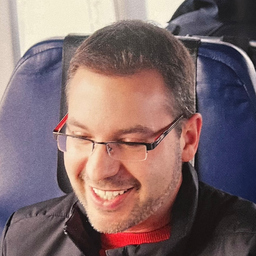 Andreas Leitner