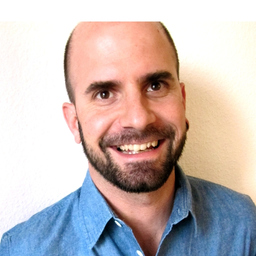 Jonas Aebischer