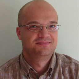 Christian Hollenbach
