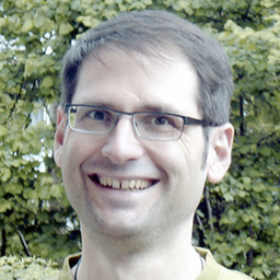 Andreas Maier