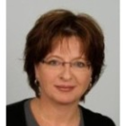 Petra Kersten