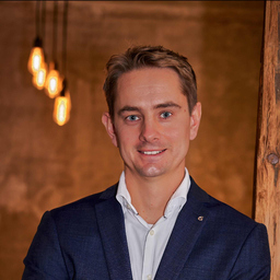 Alexander Witzki