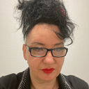 Social Media Profilbild Carola Kuhnert-Hadeler Rotenburg