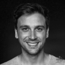 Mark Schwippert