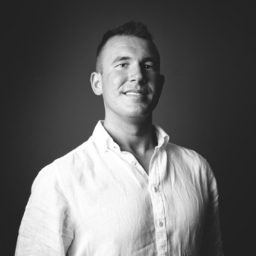 Tim Klein