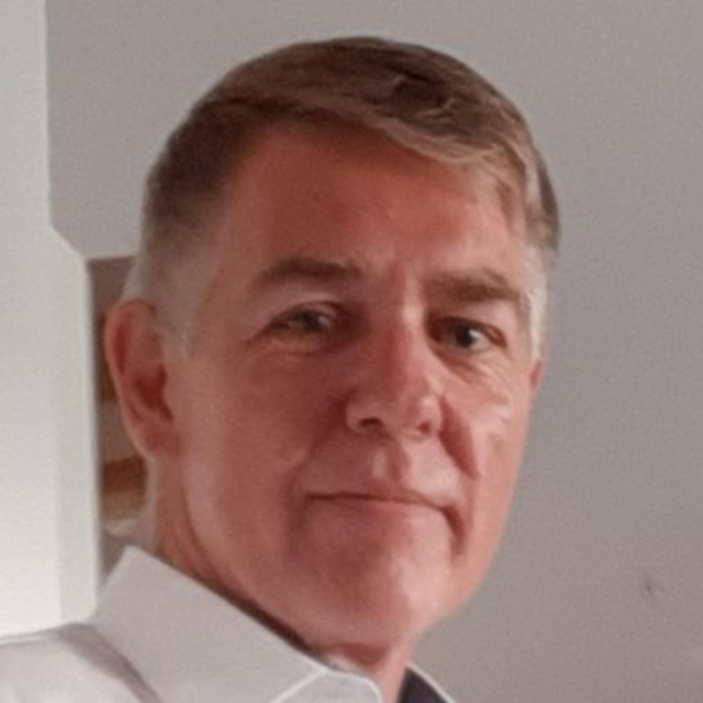 volker-franz-delivery-team-manager-zahlungsverkehr-worldline