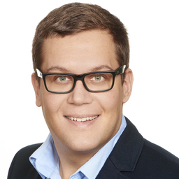 Michael Glatzl