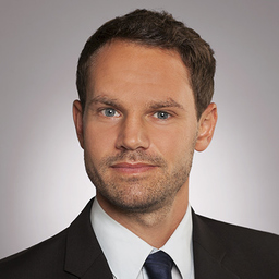 Julian Felix Junker