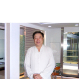 杰 赵