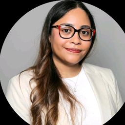 Dr. Sara Perez-Guzman