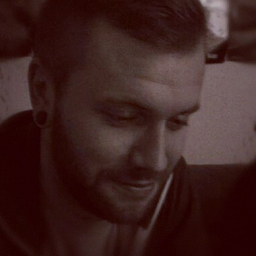 Björn Lennart Scholtz