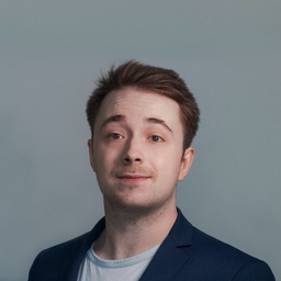 Florian Vögtle
