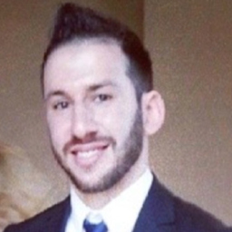 Halil Günel