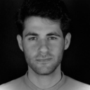 mohammed abuomar