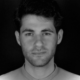 mohammed abuomar