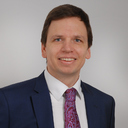 Dr. Wolfgang Vogl