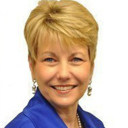 Dianne Clayton