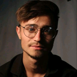 Ali Hussaini